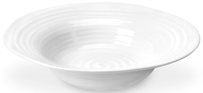 Salad or Serving Bowl